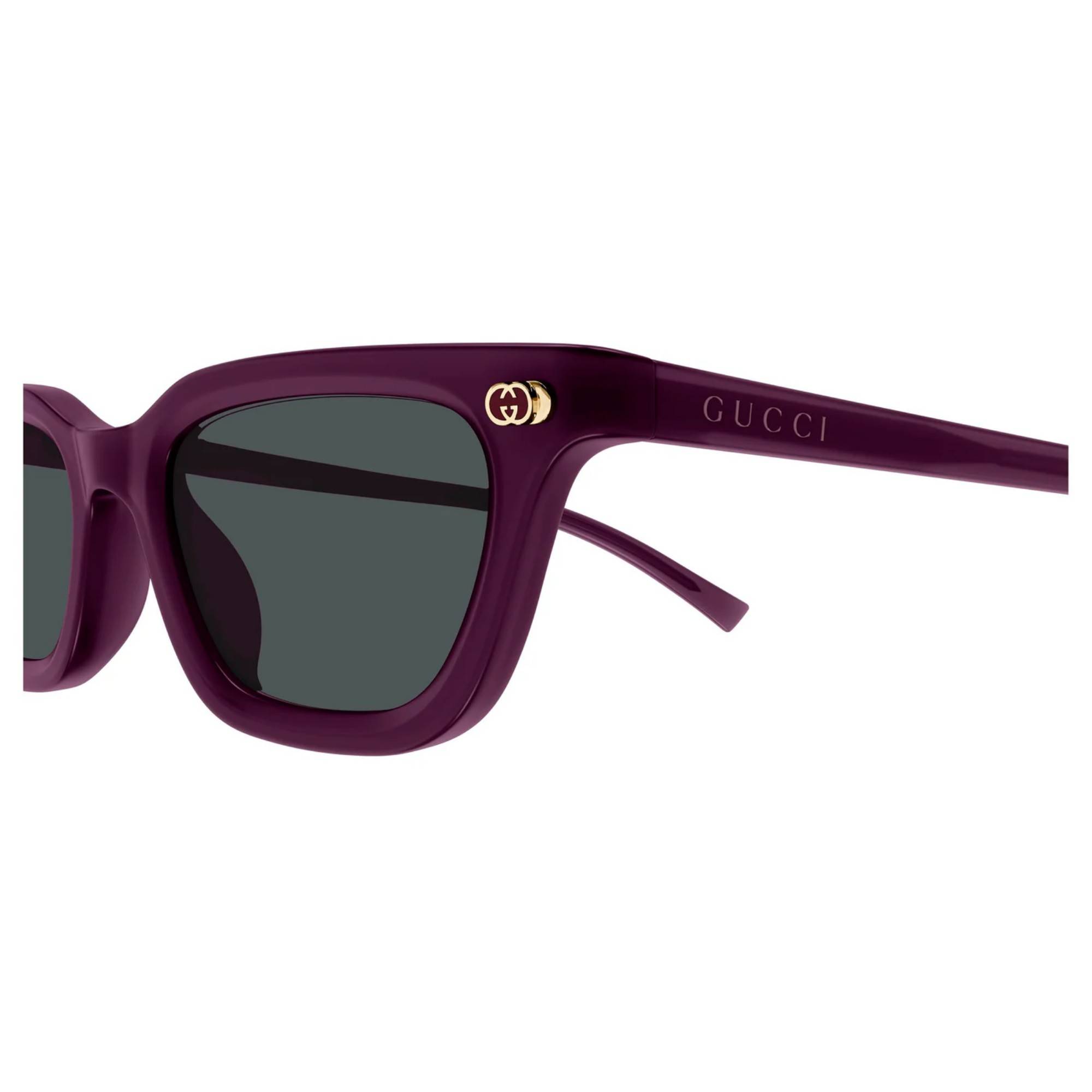 النظارات الشمسية GUCCI 1944S 003 50 - 3