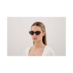 النظارات الشمسية GUCCI 1968S 003 50 - 1