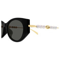 النظارات الشمسية GUCCI 1970SA 001 54 - 4