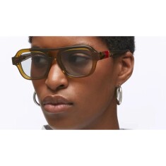 النظارات الشمسية KUBORAUM S6 OL 53 - 2