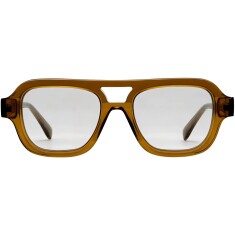 النظارات الشمسية KUBORAUM S6 OL 53 - 3