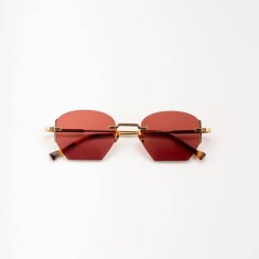 النظارات الشمسية KYME EZRA C02 51 - 2