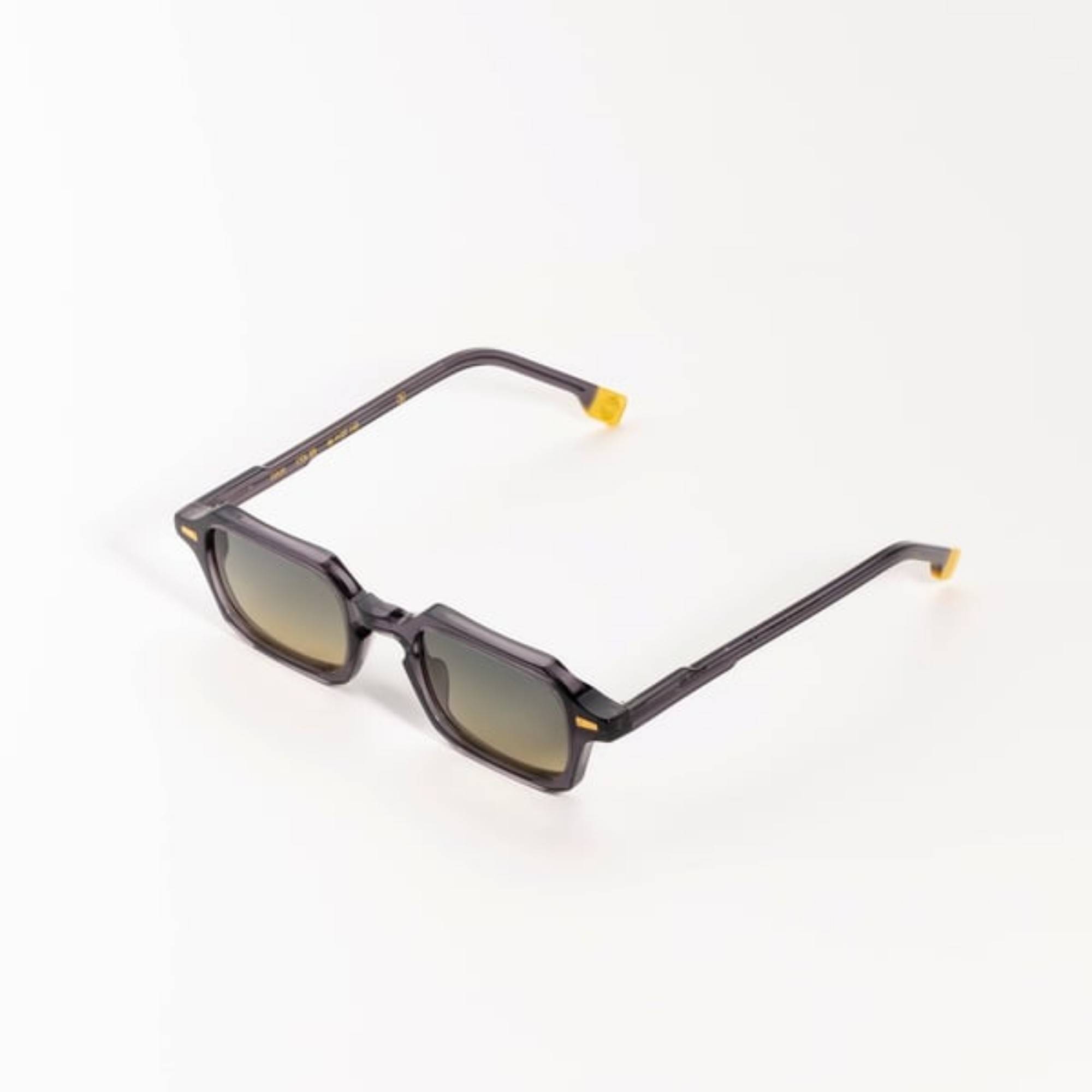 النظارات الشمسية KYME LIAM C03 46 - 1