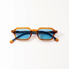 النظارات الشمسية KYME LIAM C04 46 - 2