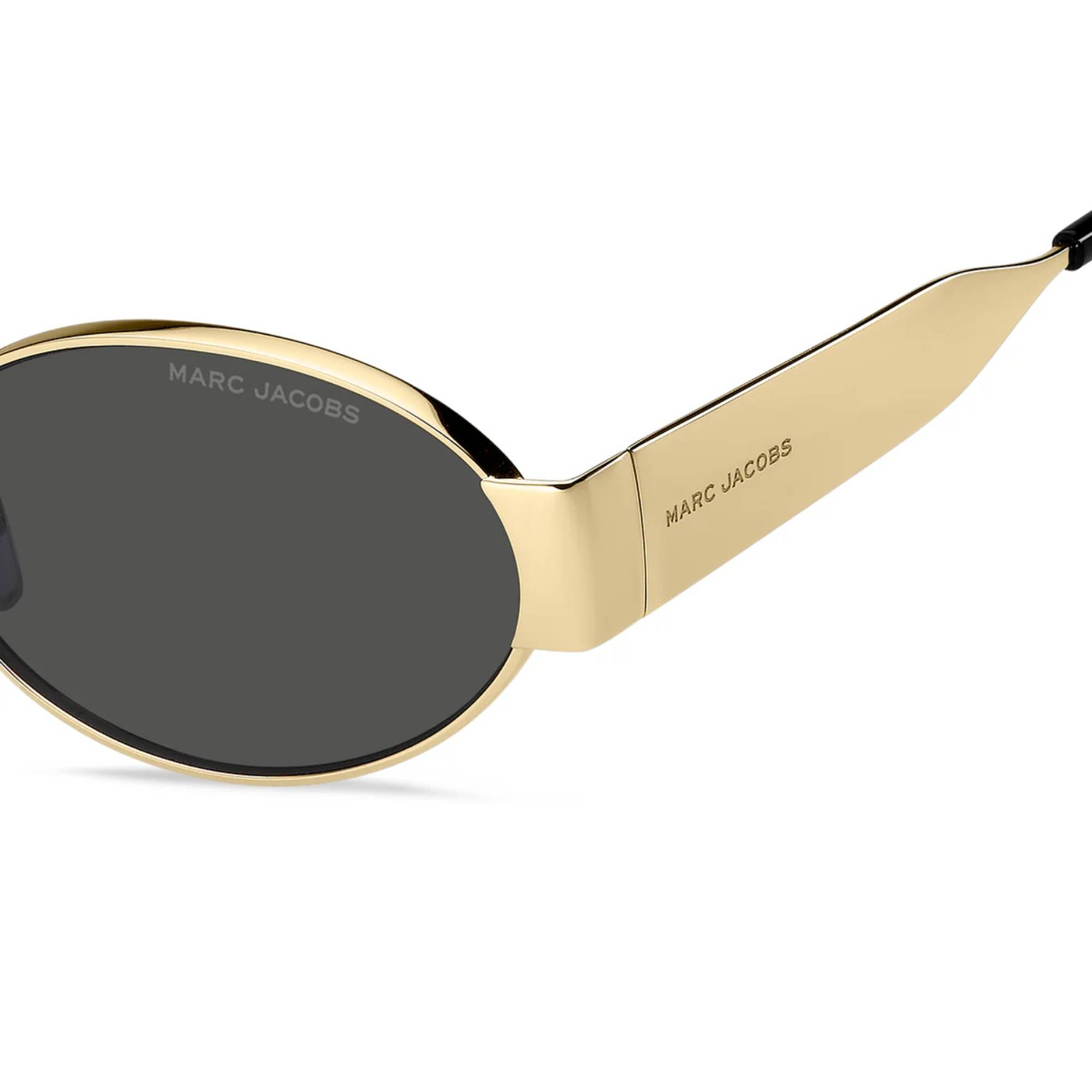 النظارات الشمسية MARC JACOBS 806/S RHLIR 58 - 3