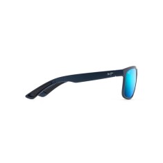 النظارات الشمسية MAUIJIM 0449S 03 58 - 3