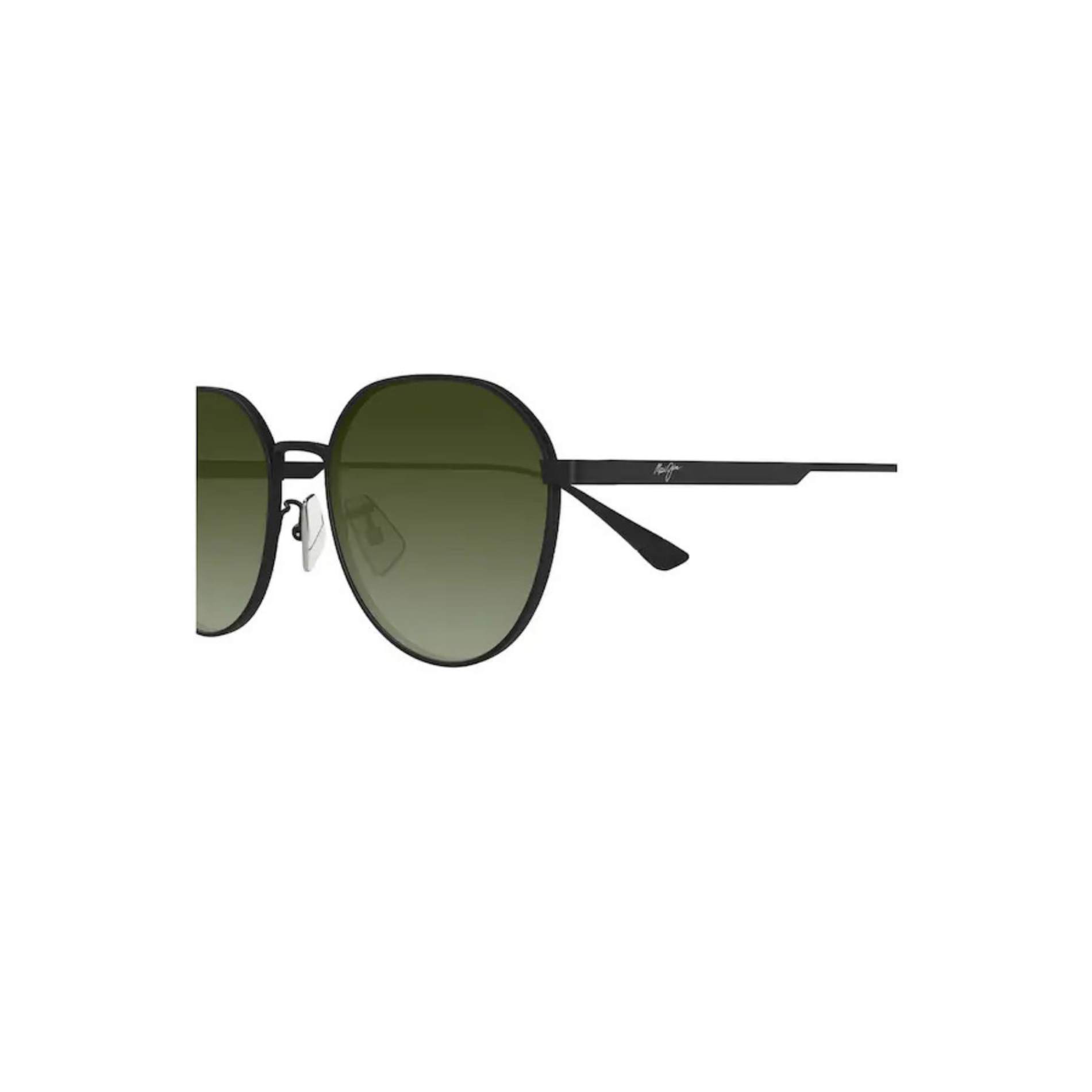 النظارات الشمسية MAUIJIM 0627SA 02 55 - 1
