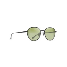 النظارات الشمسية MAUIJIM 0627SA 02 55 - 2