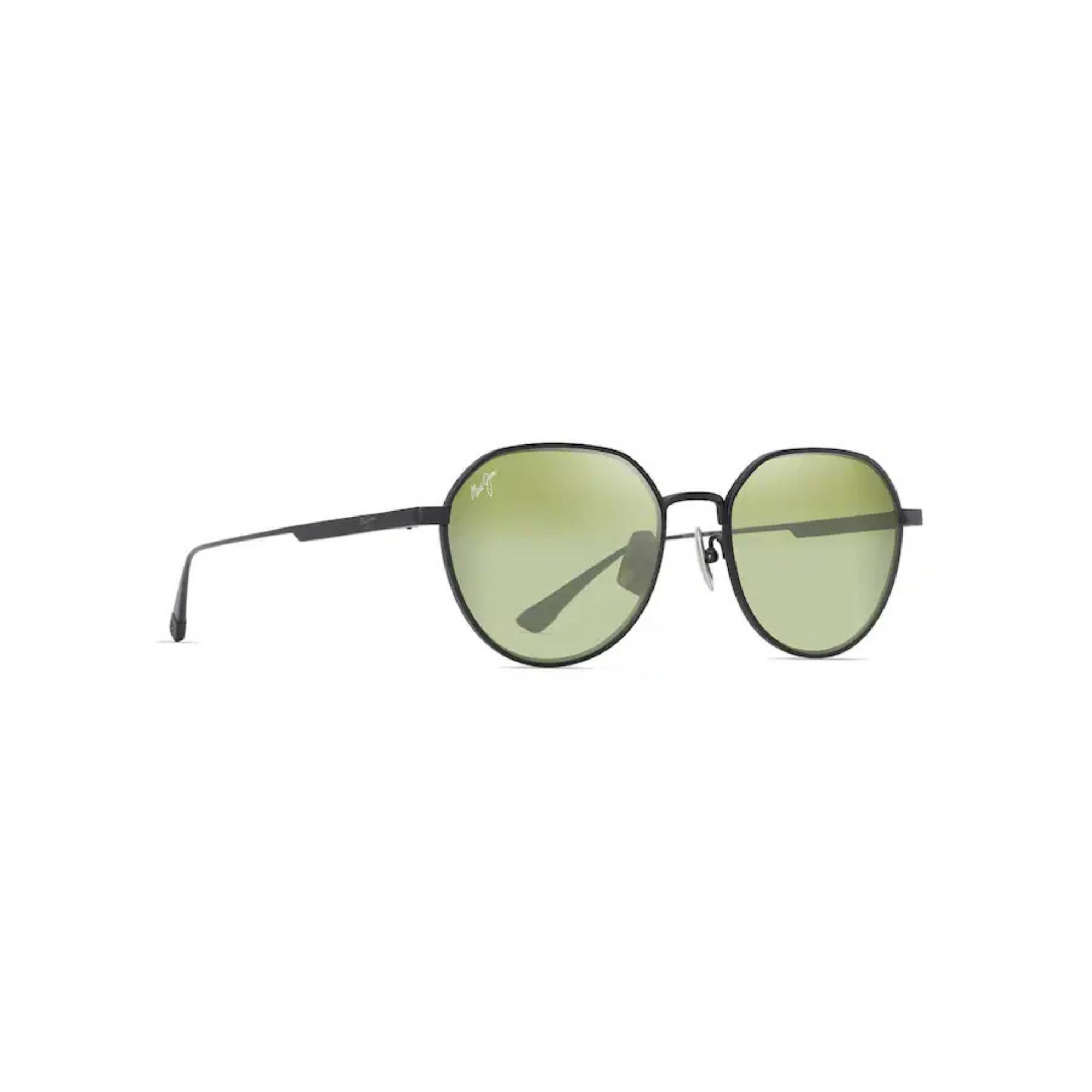 النظارات الشمسية MAUIJIM 0627SA 02 55 - 2