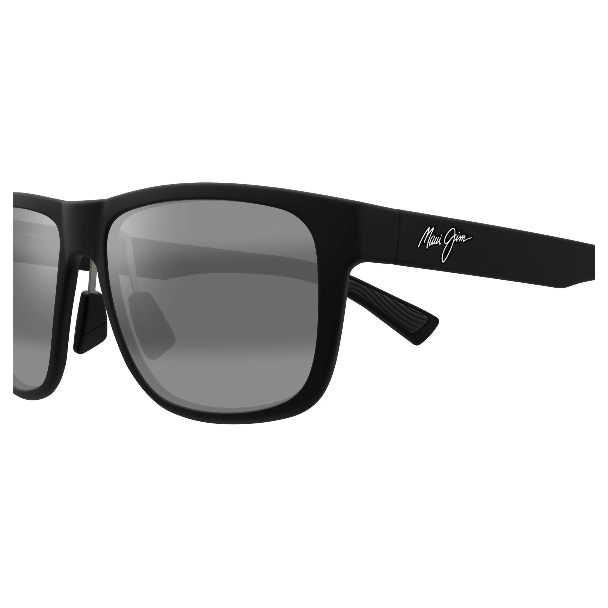 النظارات الشمسية MAUIJIM 0670S 001 57 - 2