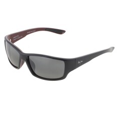 النظارات الشمسية MAUIJIM 0810S 07E - 5