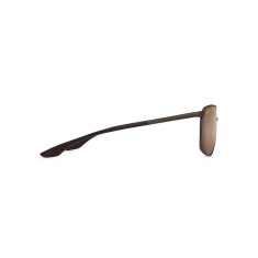 النظارات الشمسية MAUIJIM 0857S 01 58 - 3