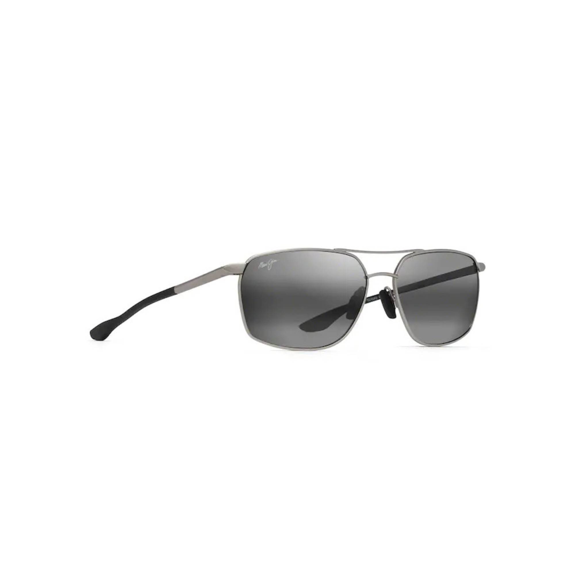 النظارات الشمسية MAUIJIM 0857S 17 58 - 2