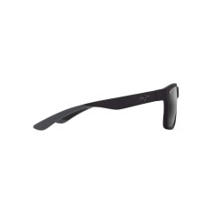 النظارات الشمسية MAUIJIM 0897S 006(02A) 57 - 3