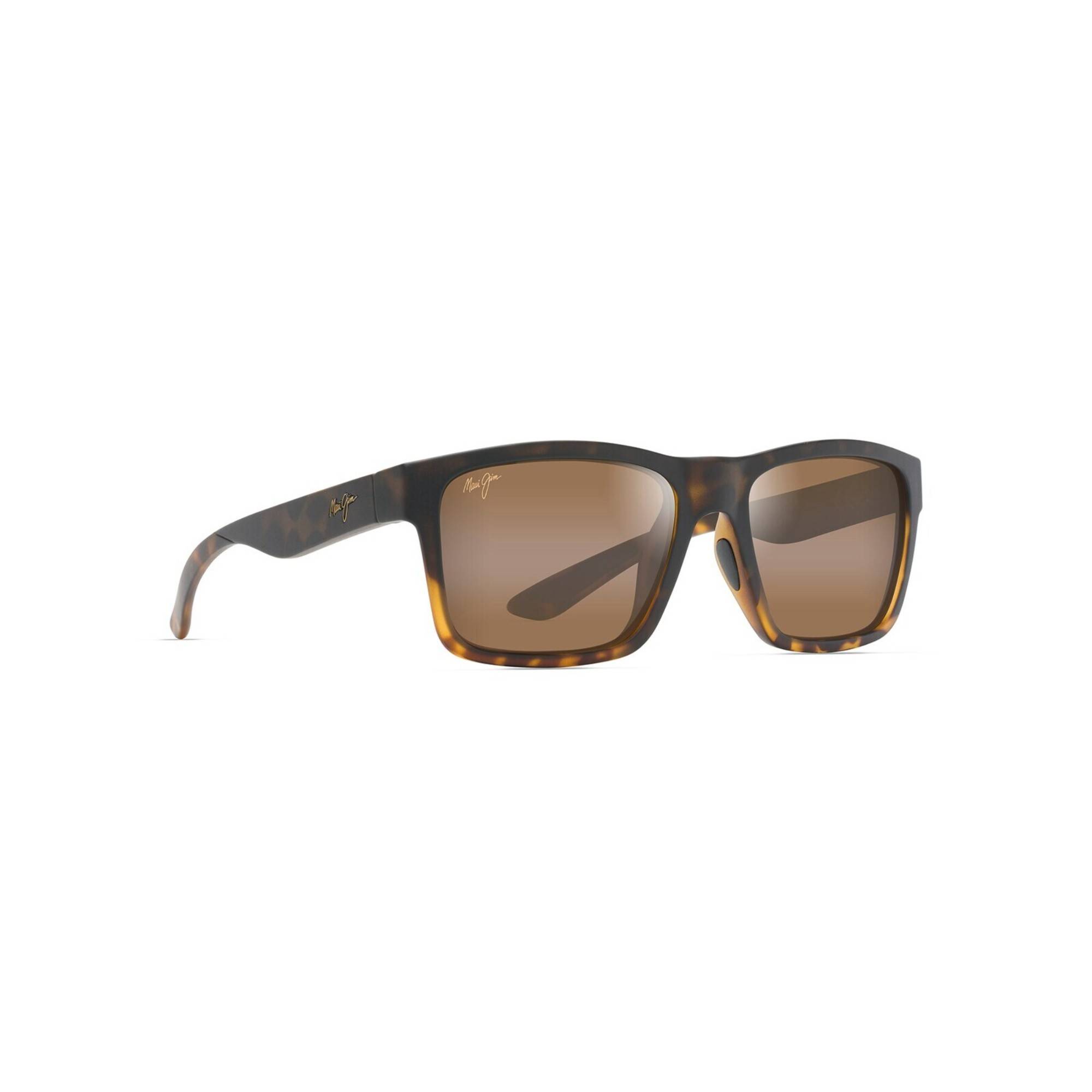 النظارات الشمسية MAUIJIM 0897S 10 57 - 2