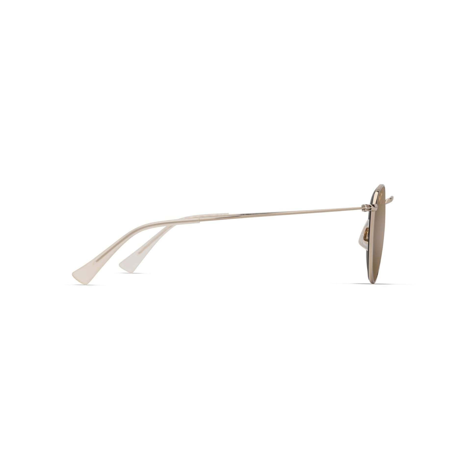 النظارات الشمسية MAUIJIM 667 16A 50 - 3