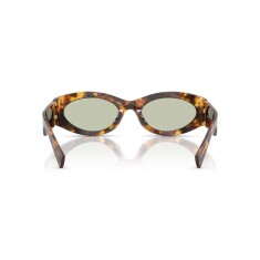 النظارات الشمسية MIU MIU 11WS 14L50O 54 - 4