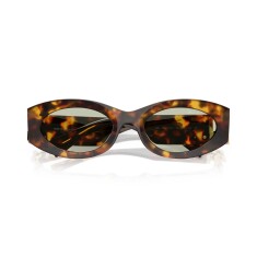 النظارات الشمسية MIU MIU 11WS 14L50O 54 - 5