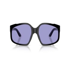 النظارات الشمسية MIU MIU A07S 16K01O 59 - 2
