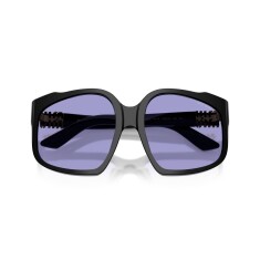 النظارات الشمسية MIU MIU A07S 16K01O 59 - 5