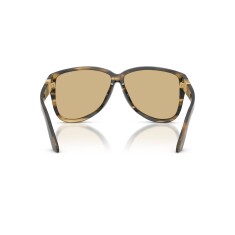 النظارات الشمسية MIU MIU A08S 25E1OR 61 - 4