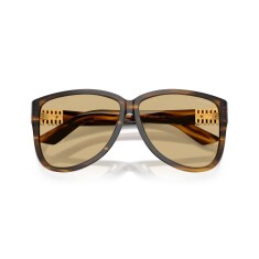 النظارات الشمسية MIU MIU A08S 25E1OR 61 - 5