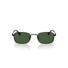النظارات الشمسية MIU MIU A53S 1AB1I0 52 - 2