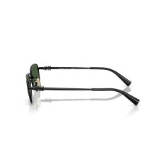 النظارات الشمسية MIU MIU A53S 1AB1I0 52 - 3