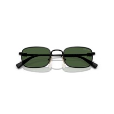 النظارات الشمسية MIU MIU A53S 1AB1I0 52 - 5