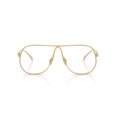 النظارات الشمسية MIU MIU A56S 5AK08N 66 - 2