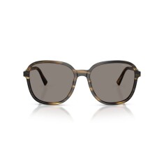 النظارات الشمسية MIU MIU B01S 25E80Q 58 - 2