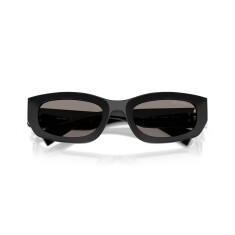 النظارات الشمسية MIU MIU B04S 16K80Q - 5