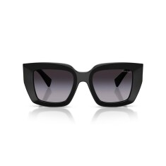 النظارات الشمسية MIU MIU B05S 16K90A 51 - 2