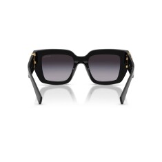 النظارات الشمسية MIU MIU B05S 16K90A 51 - 4