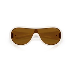 النظارات الشمسية MIU MIU B14SU 17K20V 33 - 5