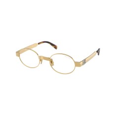 النظارات الشمسية MIU MIU B51S 5AK10W 47 - 1