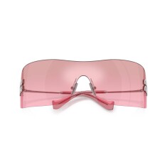 النظارات الشمسية MIU MIU B53S 1BC70Y 44 - 5