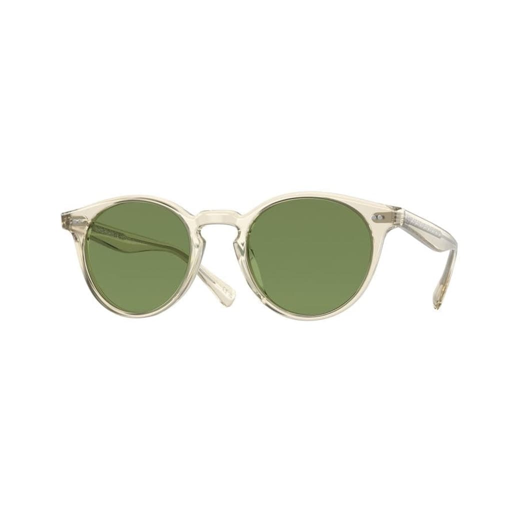 النظارات الشمسية OLIVER PEOPLES 5459SU 1692O9 50 - 2