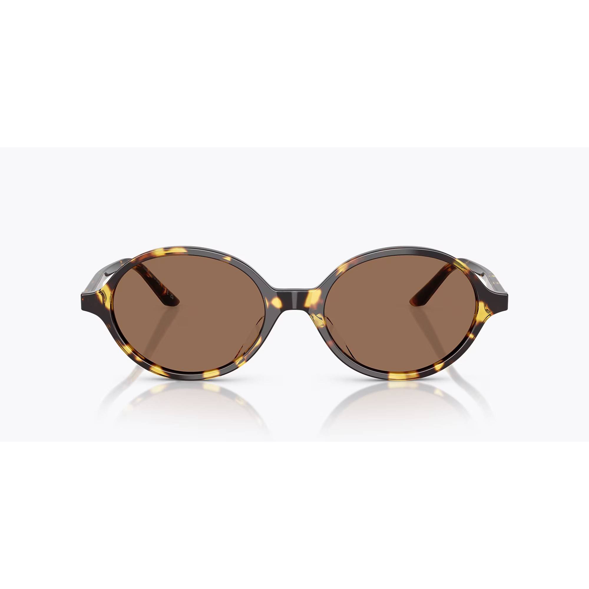 النظارات الشمسية OLIVER PEOPLES 5574SU 140773 54 - 2