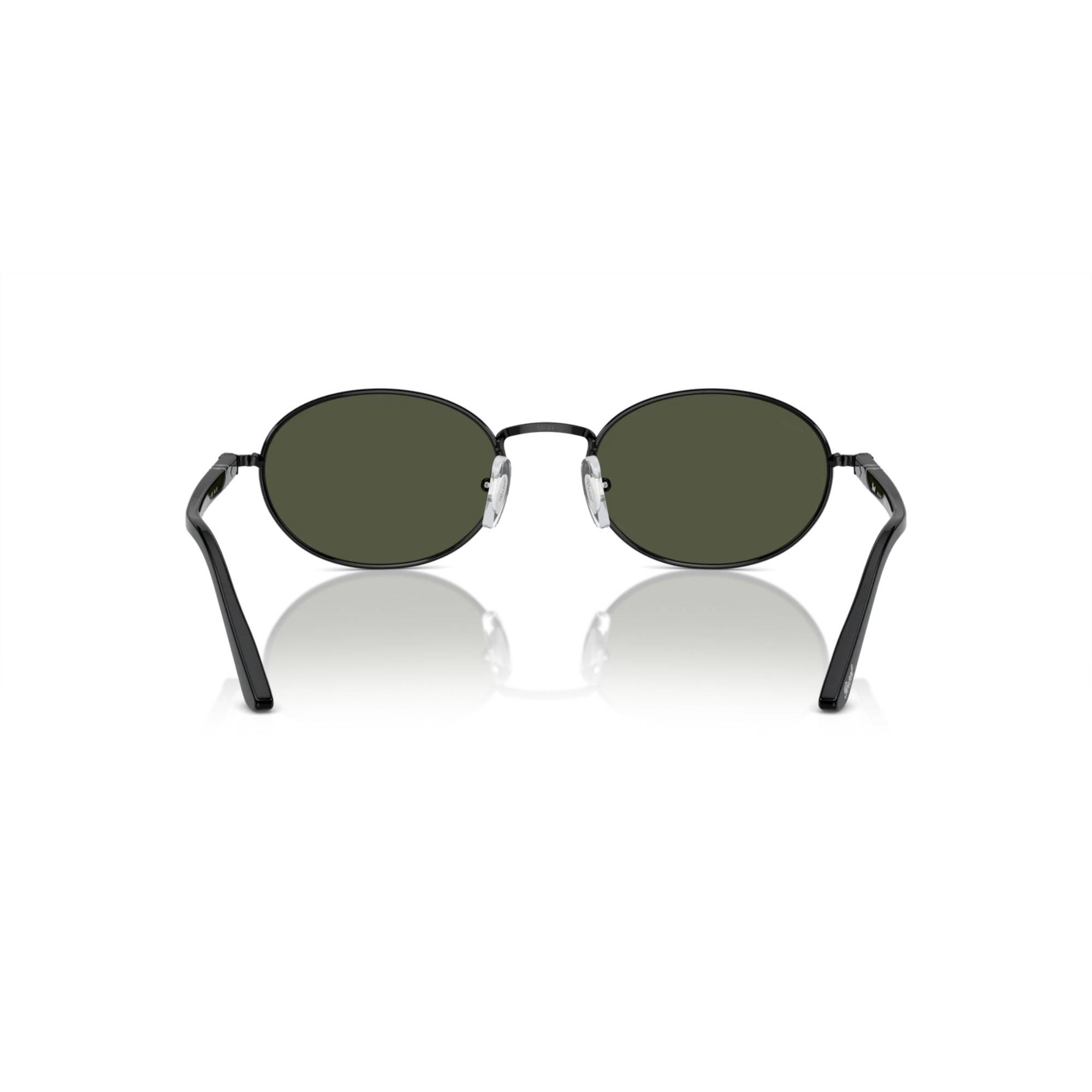 النظارات الشمسية PERSOL 1018S 107831 52 - 4