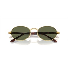 النظارات الشمسية PERSOL 1018S 515 58 55 - 5