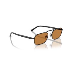النظارات الشمسية PERSOL 1020S 107853 57 - 5