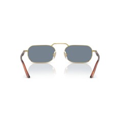 النظارات الشمسية PERSOL 1020S 113256 57 - 4