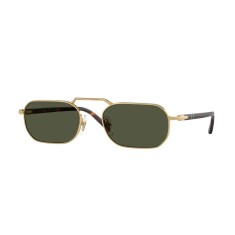 النظارات الشمسية PERSOL 1020S 515 31 57 - 1
