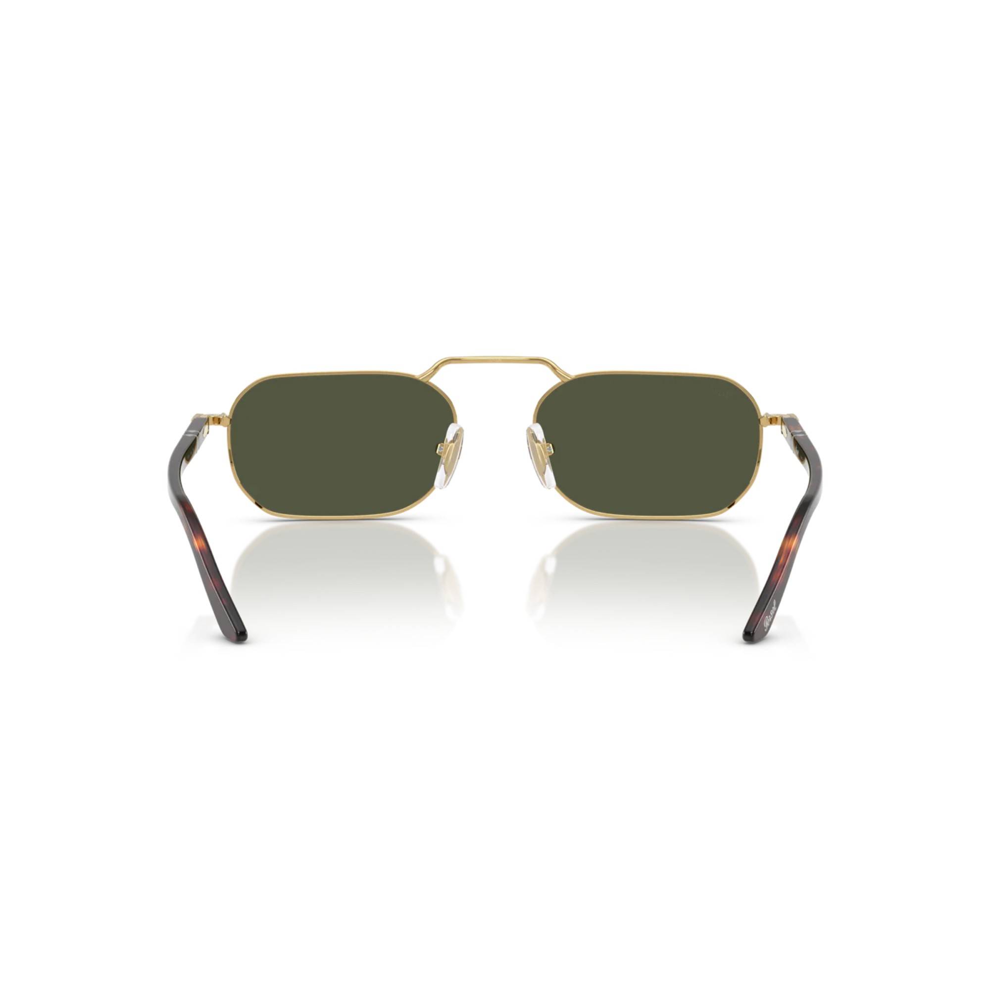 النظارات الشمسية PERSOL 1020S 515 31 57 - 4