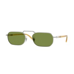 النظارات الشمسية PERSOL 1020S 5184E 57 - 1