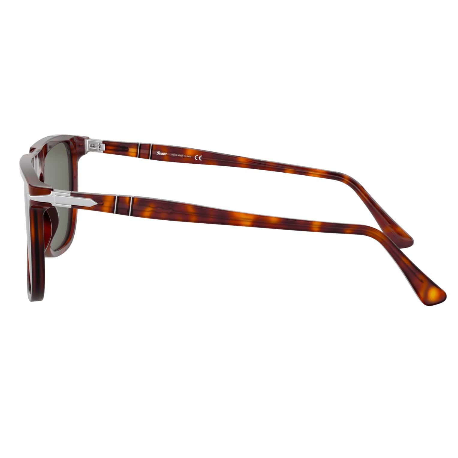 النظارات الشمسية PERSOL 3225S 24 31 56 - 3