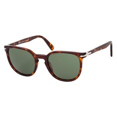 النظارات الشمسية PERSOL 3226S 24 31 51 - 2