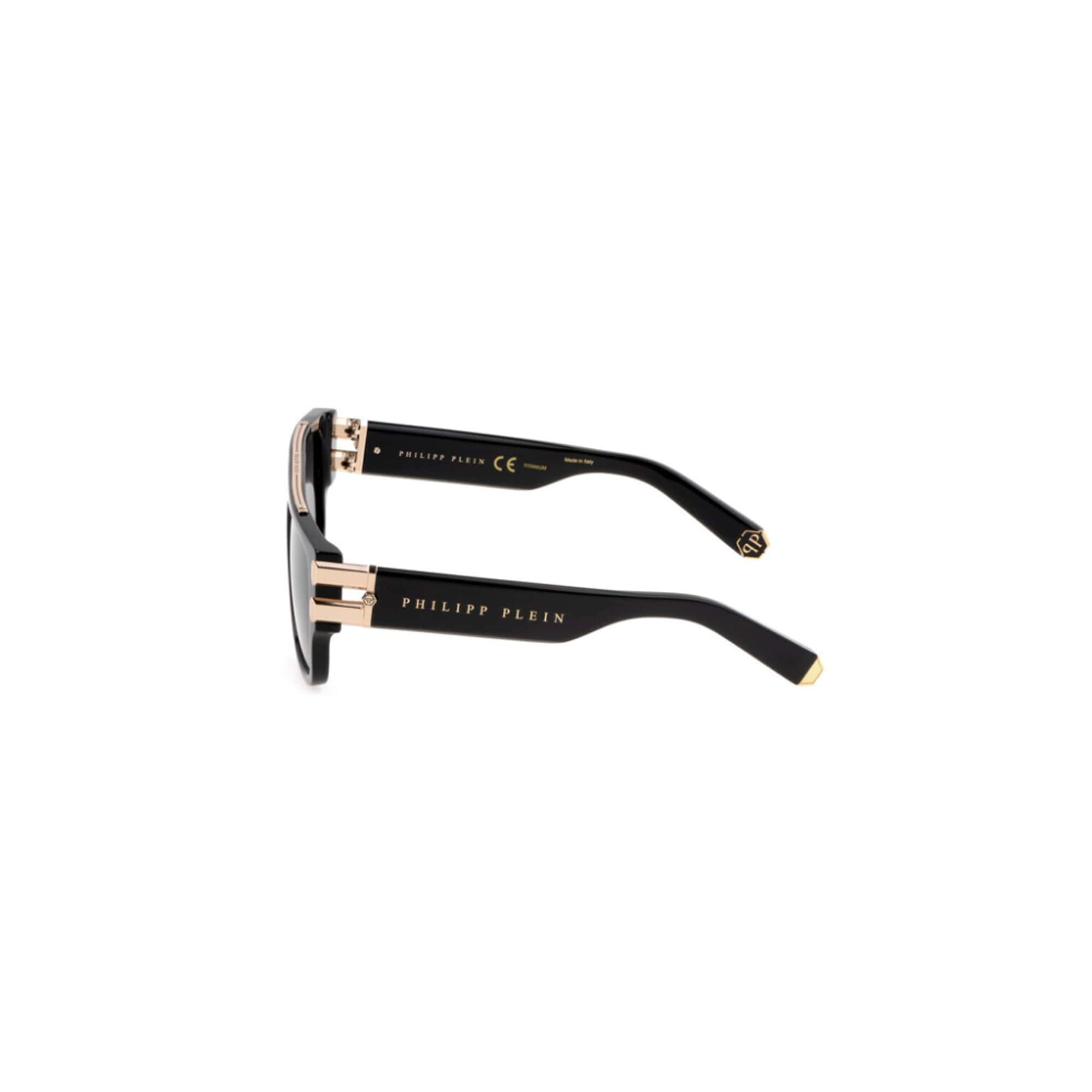 النظارات الشمسية PHILIPP PLEIN SPP011M 700P 55 - 3