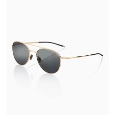 النظارات الشمسية PORSCHE DESIGN 8947 C 56 - 3